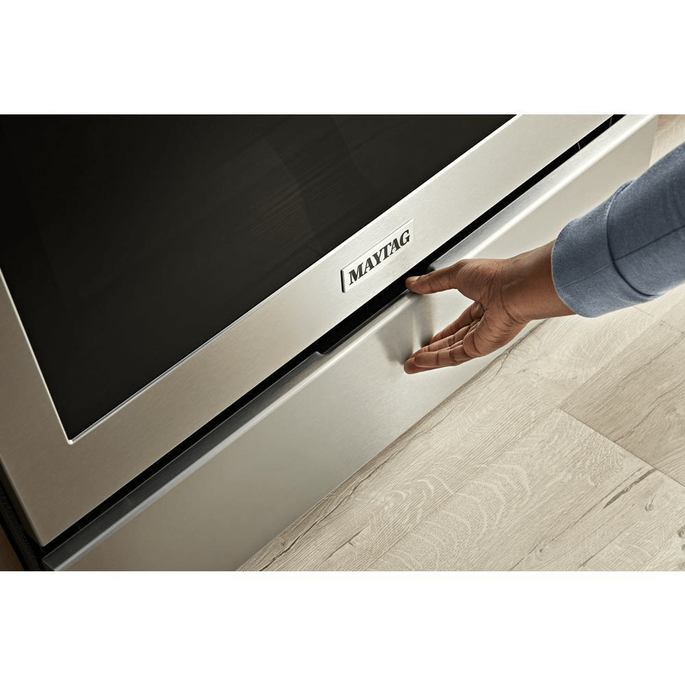 Maytag MGS8800PZ