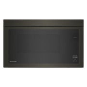 KitchenAid KMMF330PBS