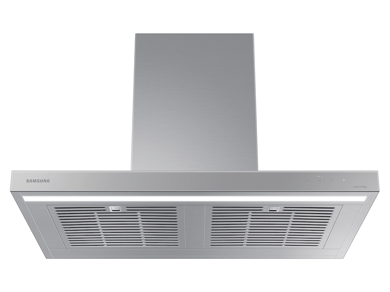 Samsung NK36CB600WCG
