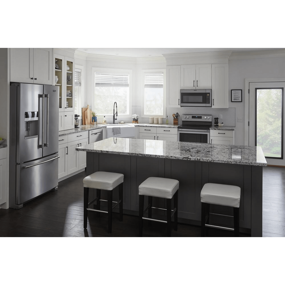 Maytag MER7700LZ