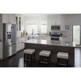 Maytag MER7700LZ
