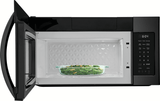 Frigidaire FMOS1846BD