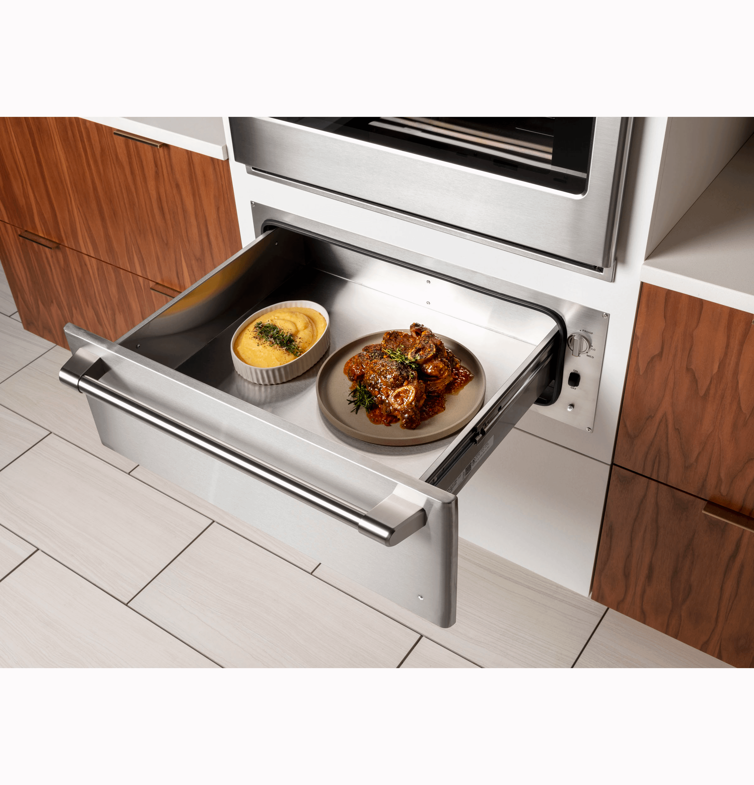 Cafe CTW900P3PD1