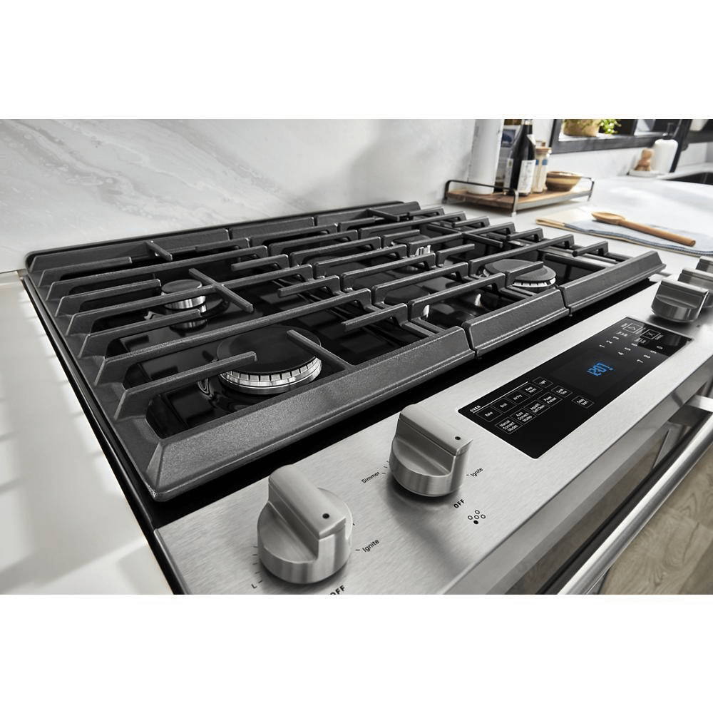 Maytag MGS8800PZ