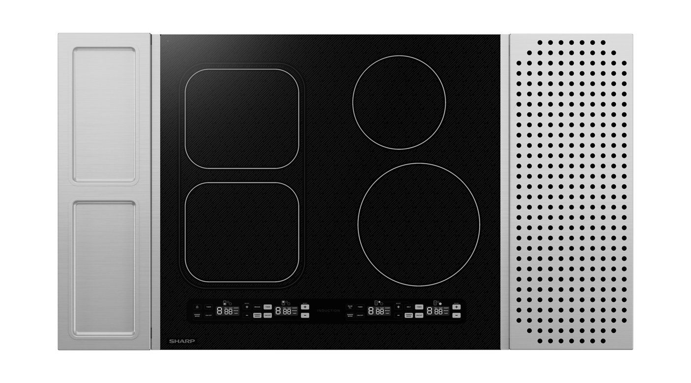 Sharp SCH2443GB