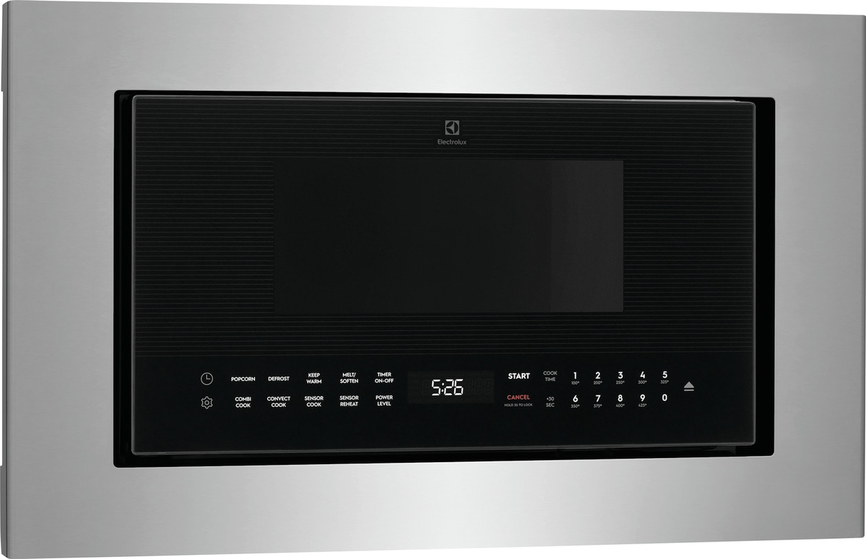 Electrolux EMBS2411AB