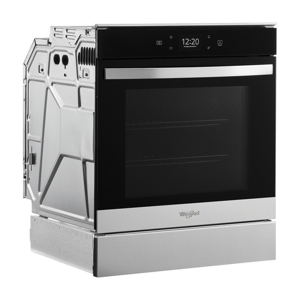 Whirlpool WOS52ES4MZ