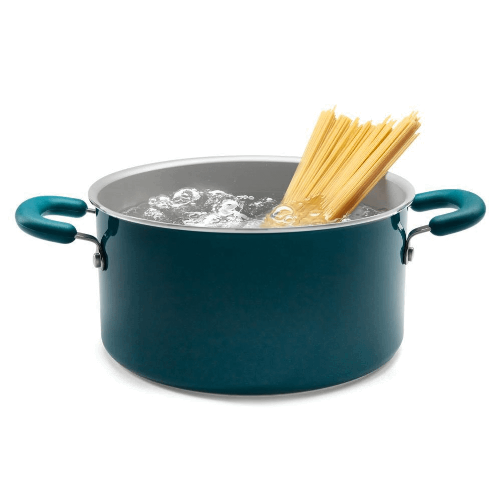 Whirlpool WCGK5030PS