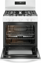 Frigidaire FCRG3062AW