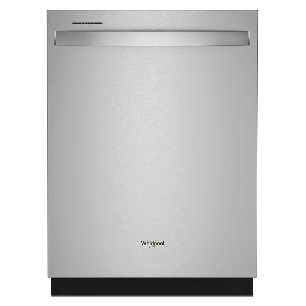 Whirlpool WDT750SAKZ