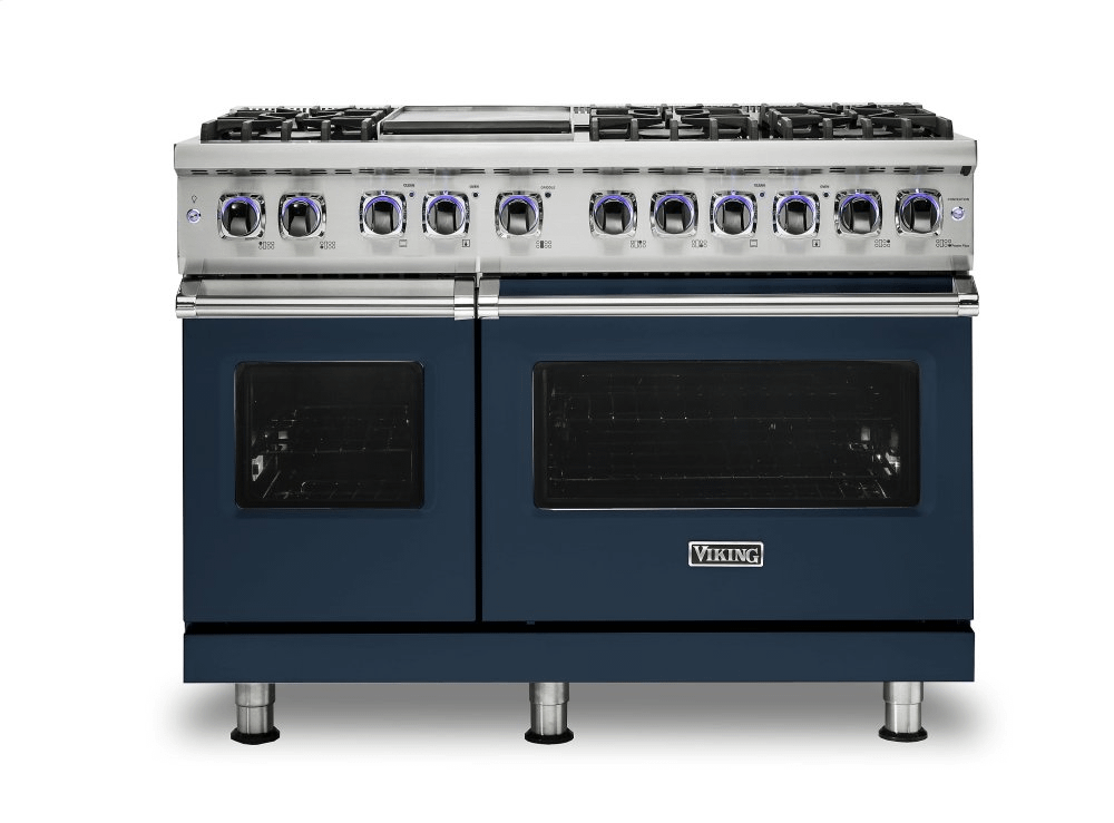 Viking VDR74826GSB
