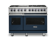 Viking VDR74826GSB