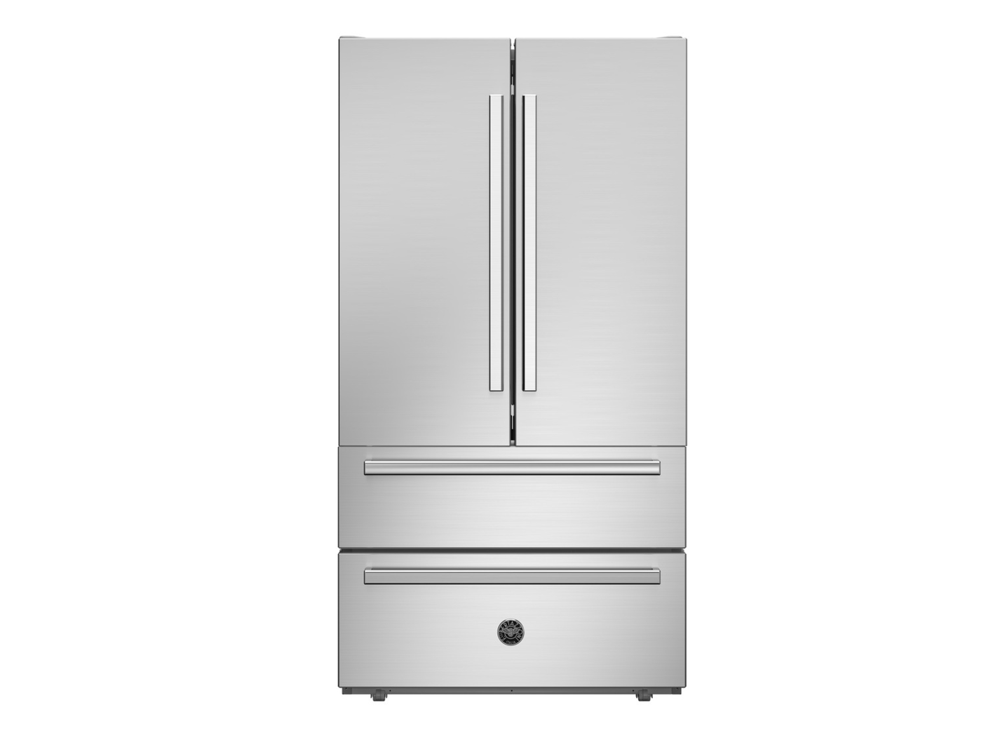 Bertazzoni REF36FDFIXNV