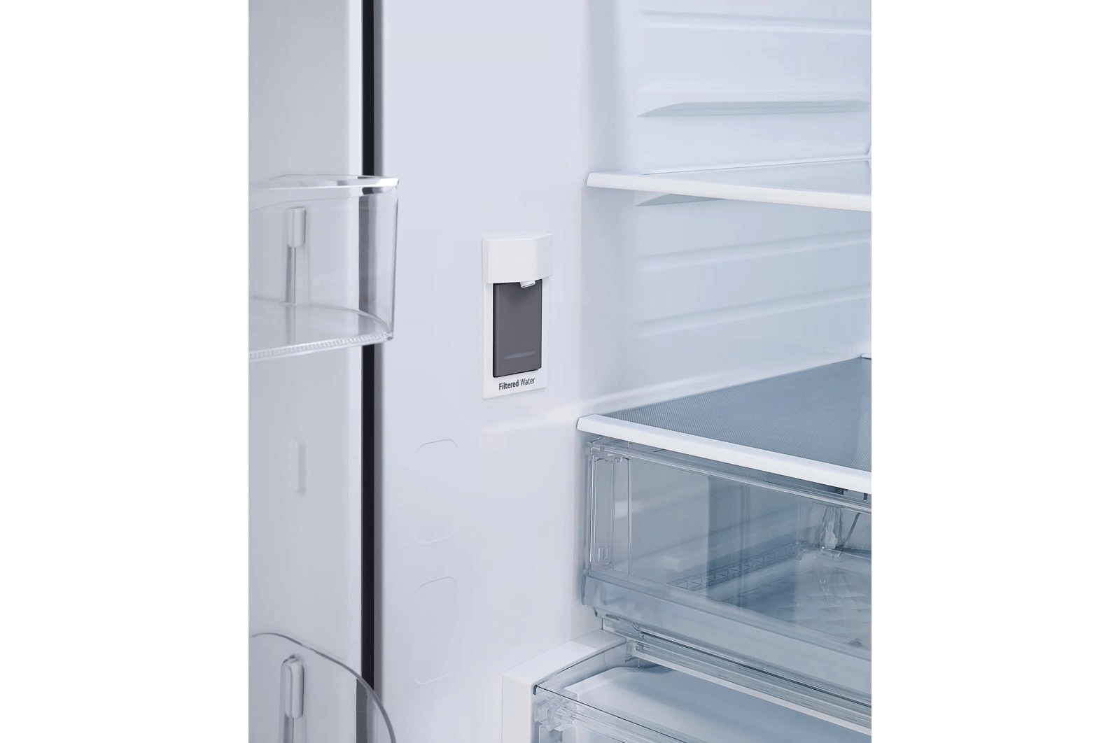 LG LRFLS3206S