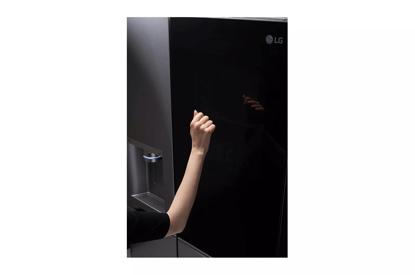 LG LRSOS2706S