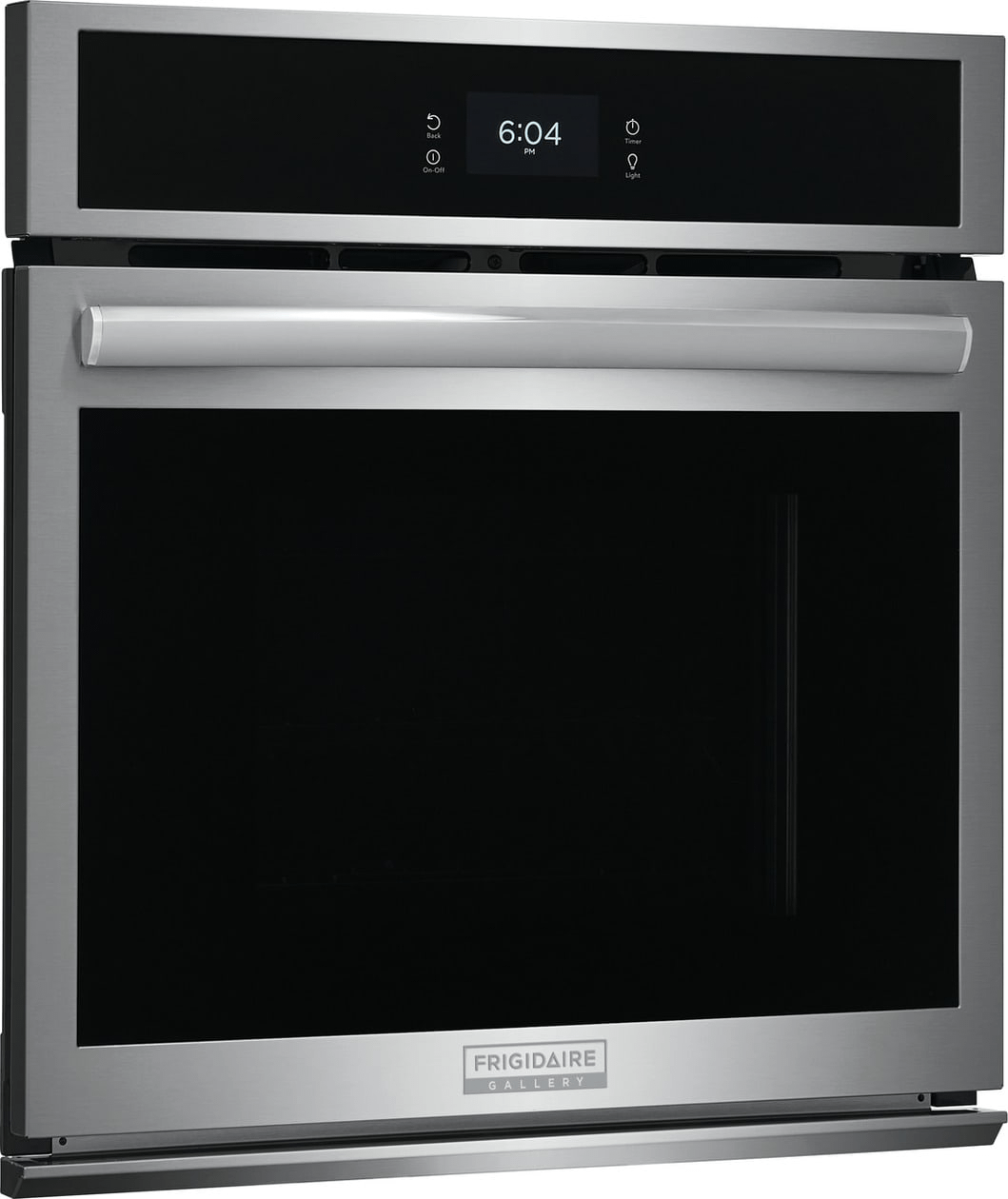 Frigidaire GCWS2767AF