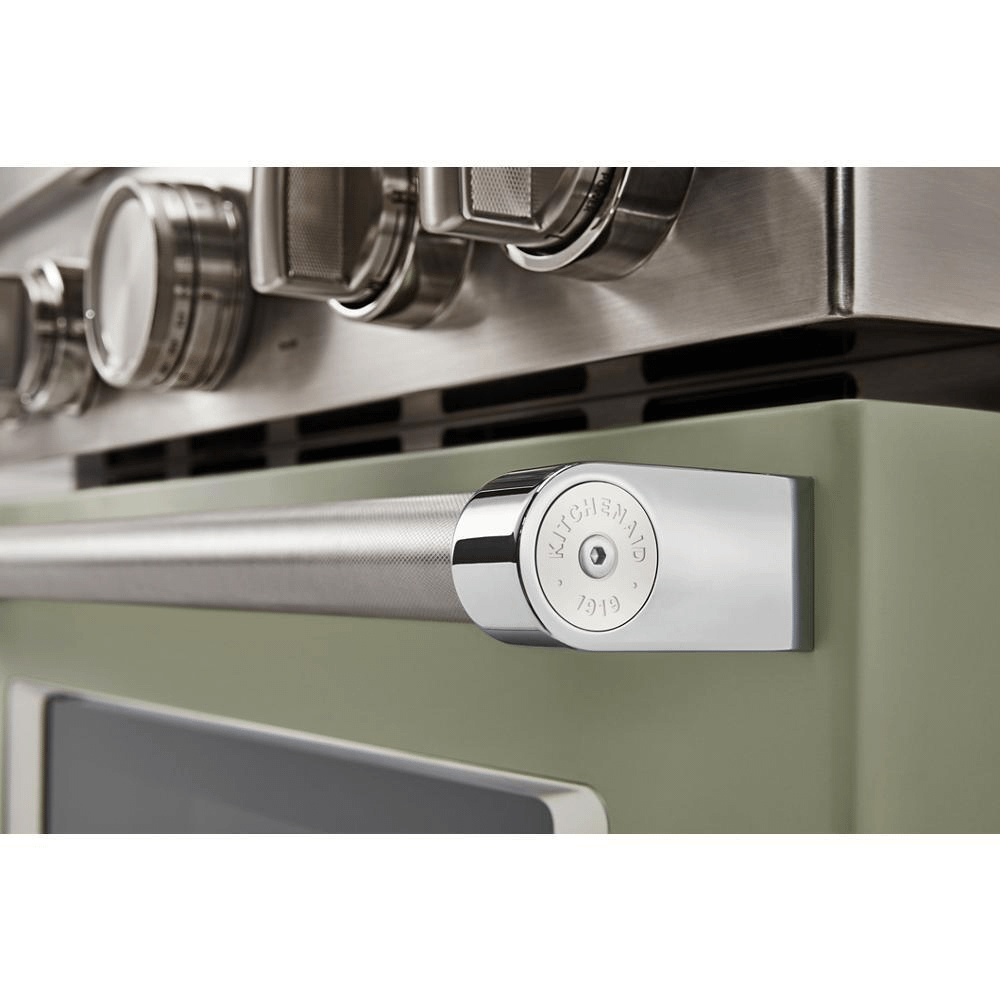 KitchenAid KFDC500JAV