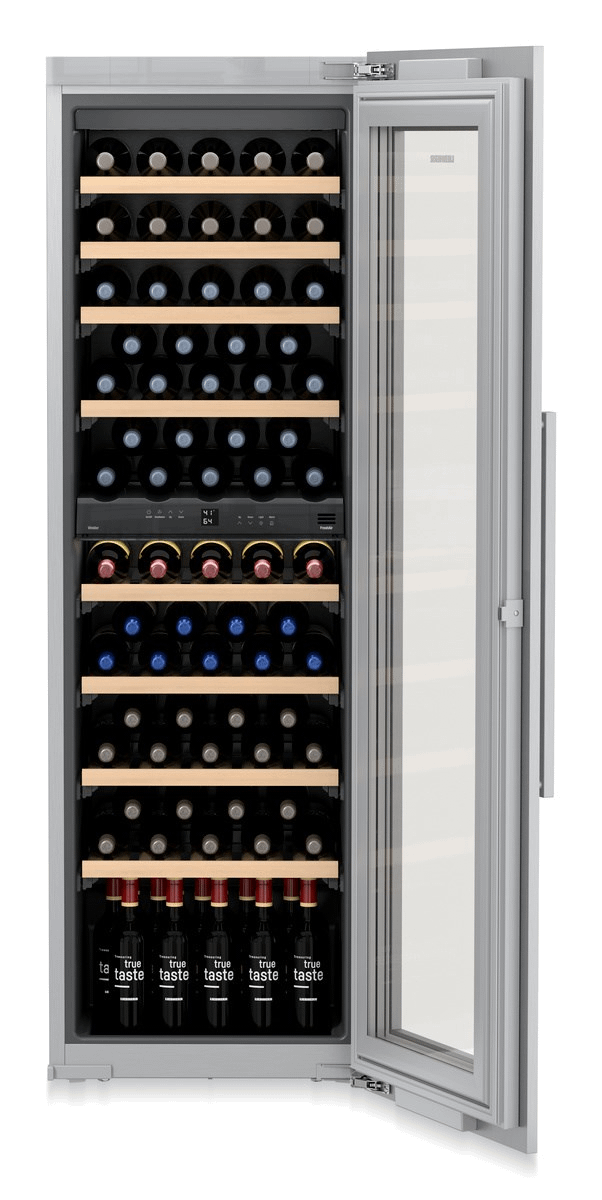 GrandCru Wine Cabinet - Thumbnail 3