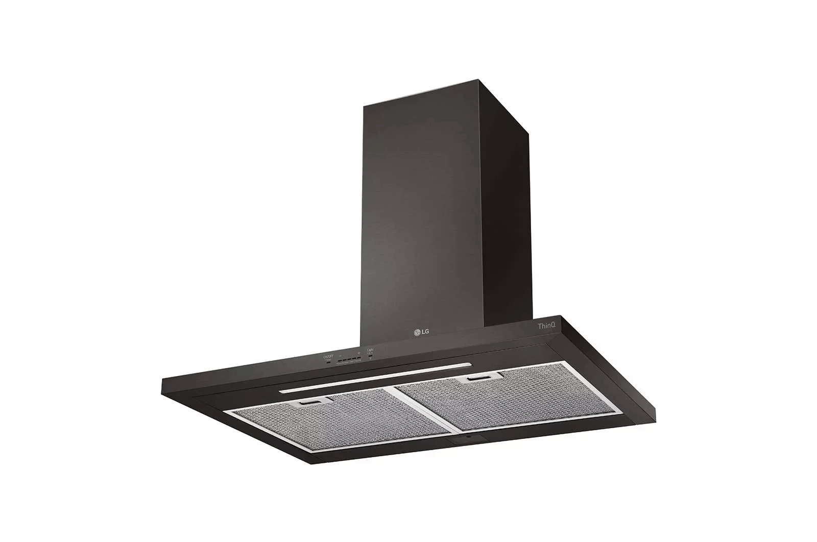 LG HCED3015D