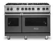Viking VGR5488BDGLP