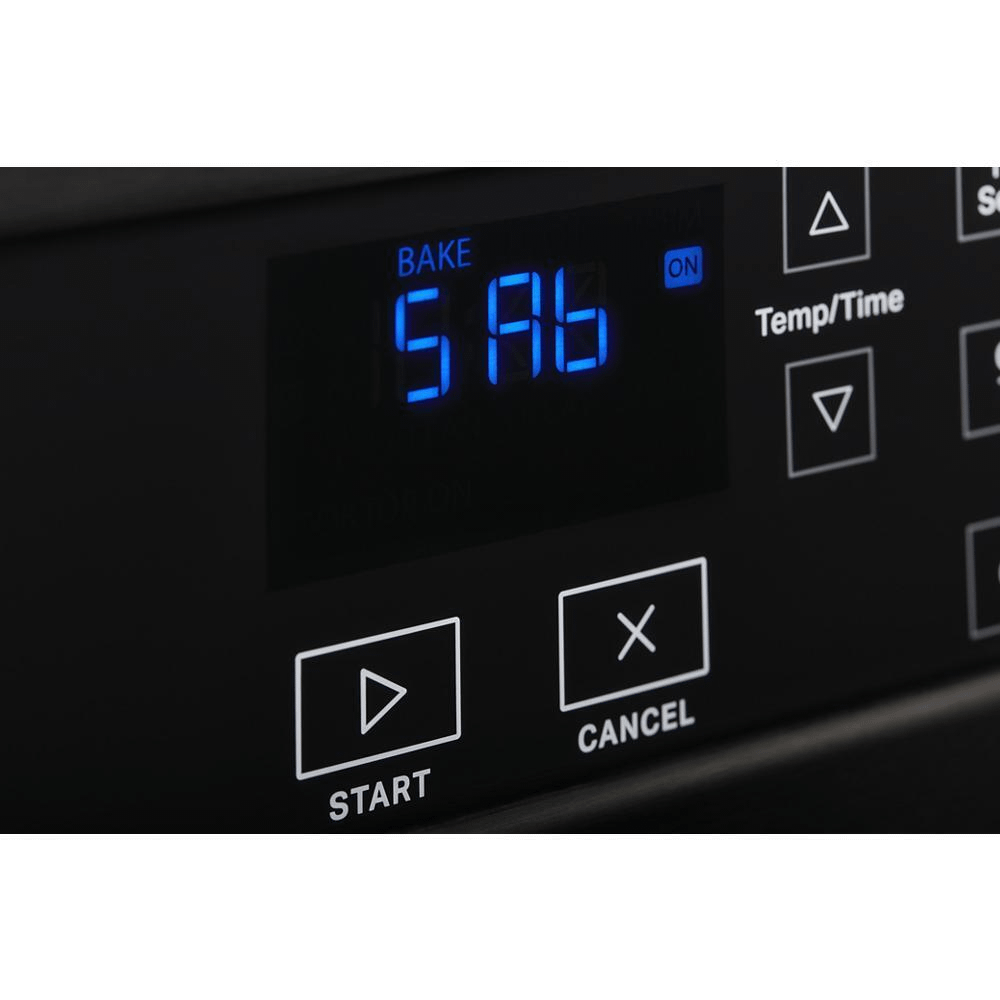 Whirlpool WFG320M0MS