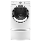 Maytag XHPC155XW