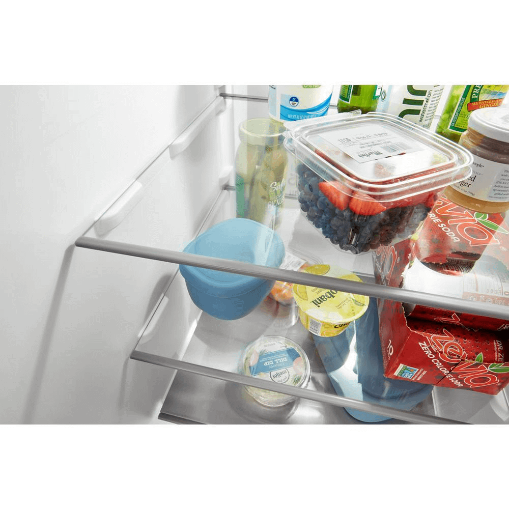 Maytag MRSF4036PW