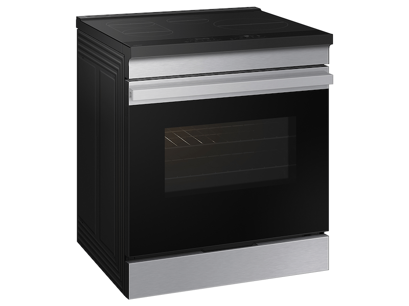 Samsung NSI6DG9100SR