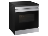 Samsung NSI6DG9100SR