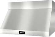 Miele DAR12303