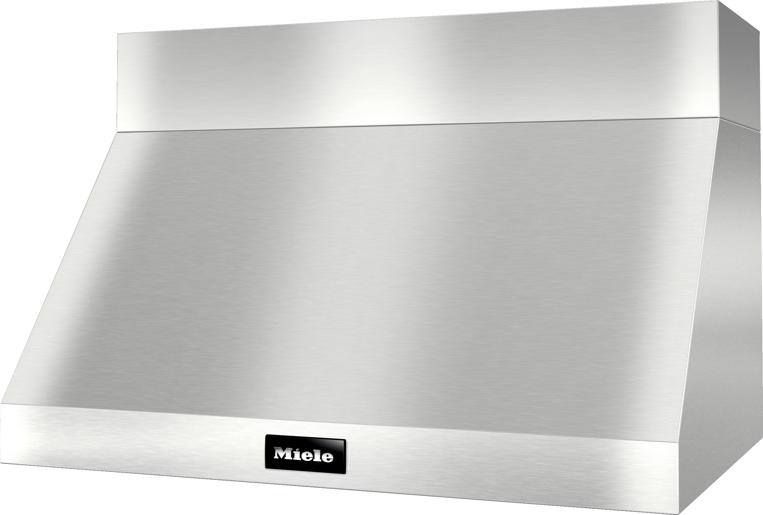 Miele DAR12303