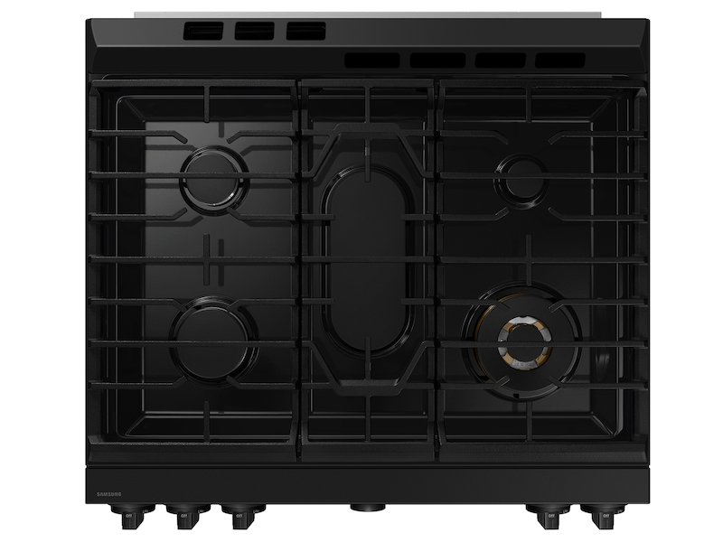 Samsung NSG6DG8500SR