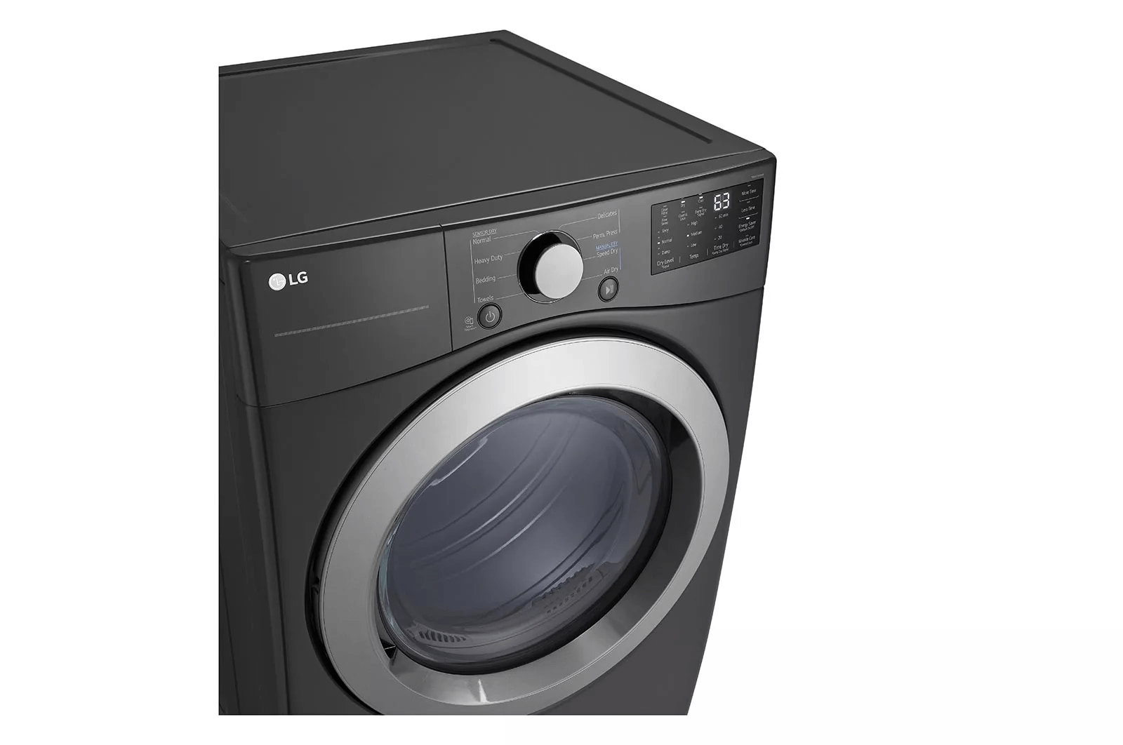 LG DLG3471M