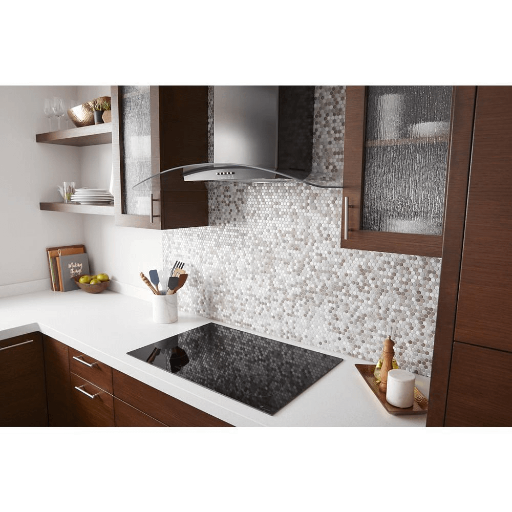 Whirlpool WVW51UC0HV