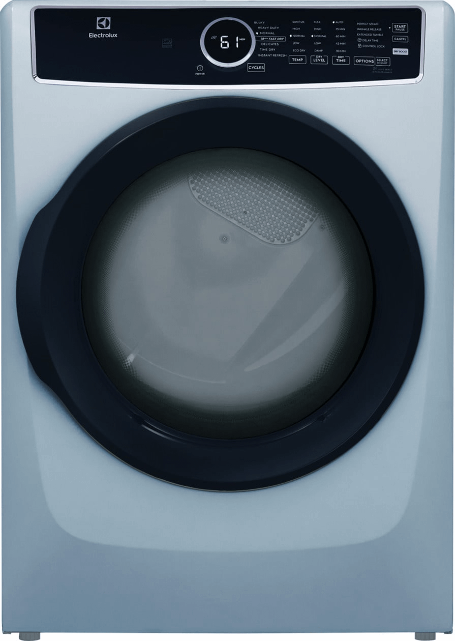 Electrolux ELFE7437AG