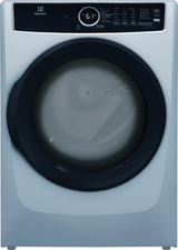 Electrolux ELFE7437AG