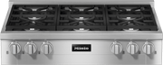 Miele KMR11343G
