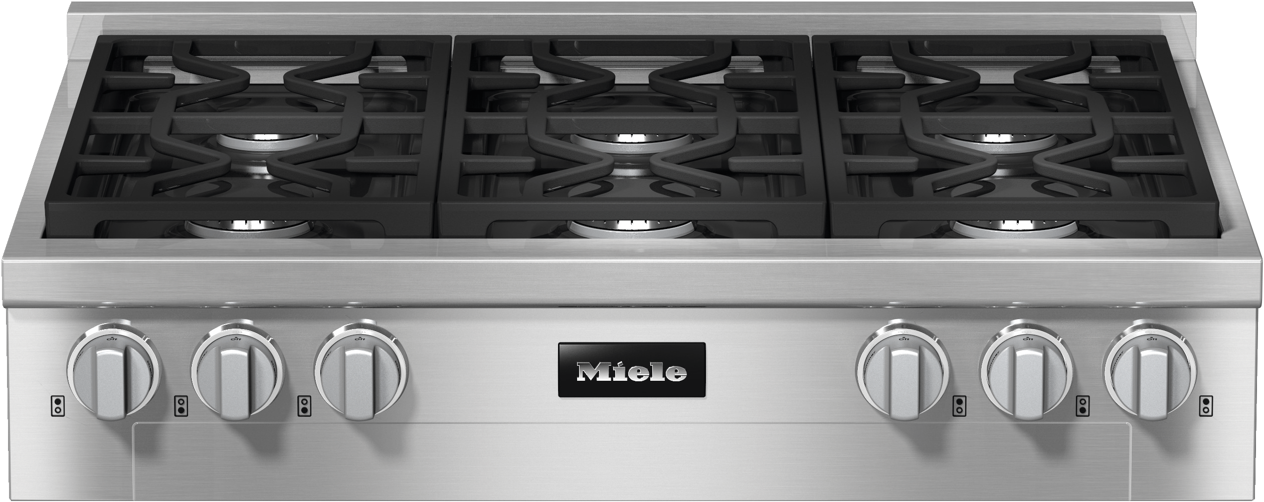 Miele KMR11343G