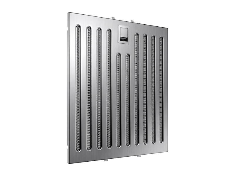 Samsung NK36N7000UG