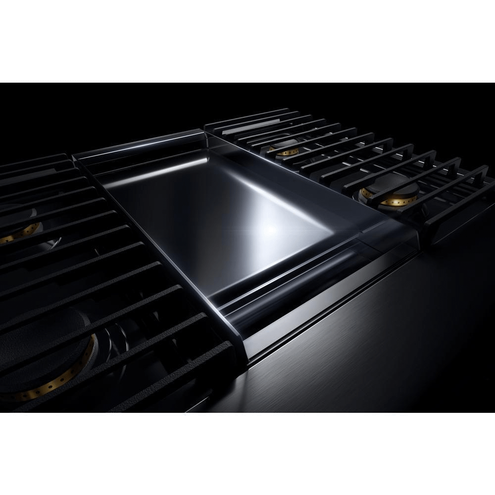 JennAir JGCP636HM