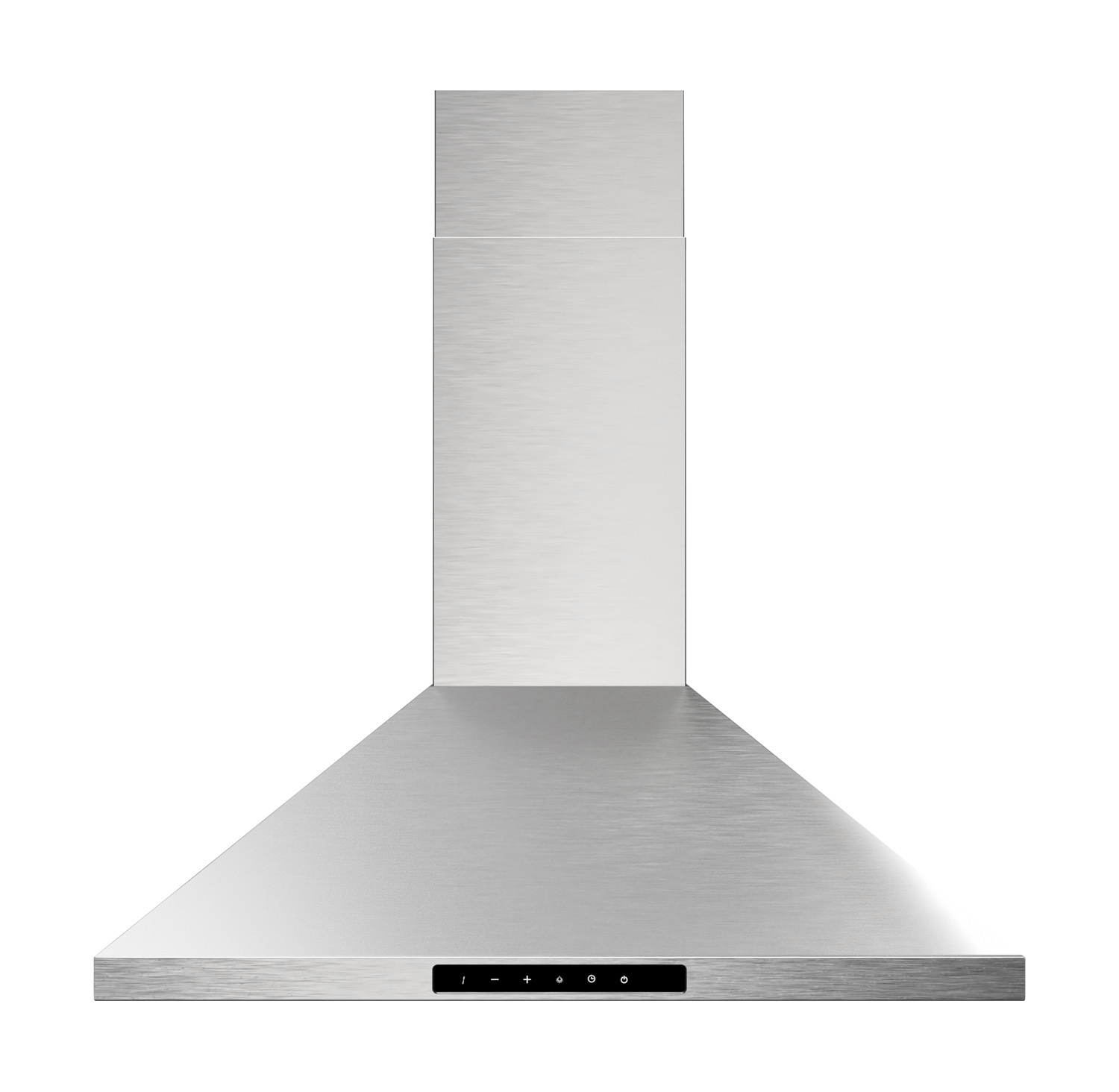 Sharp SHC3062FS