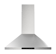 Sharp SHC3062FS