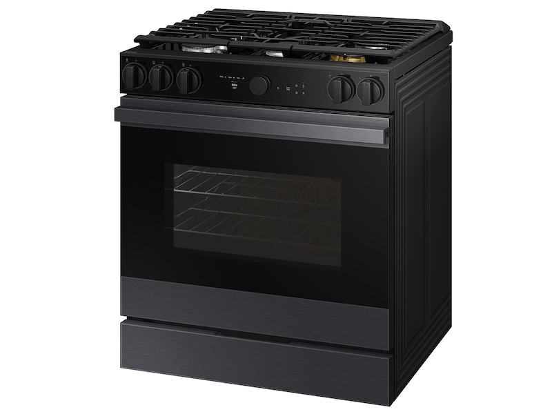 Samsung NSG6DG8500MT