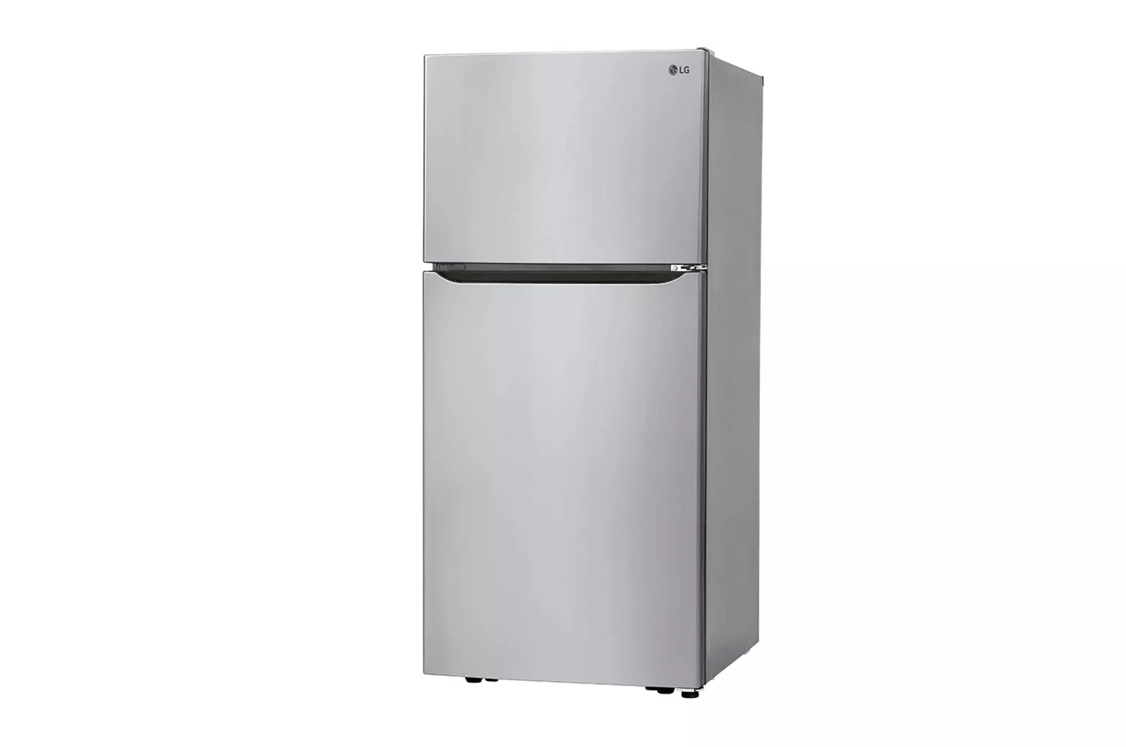 LG LTCS20020S