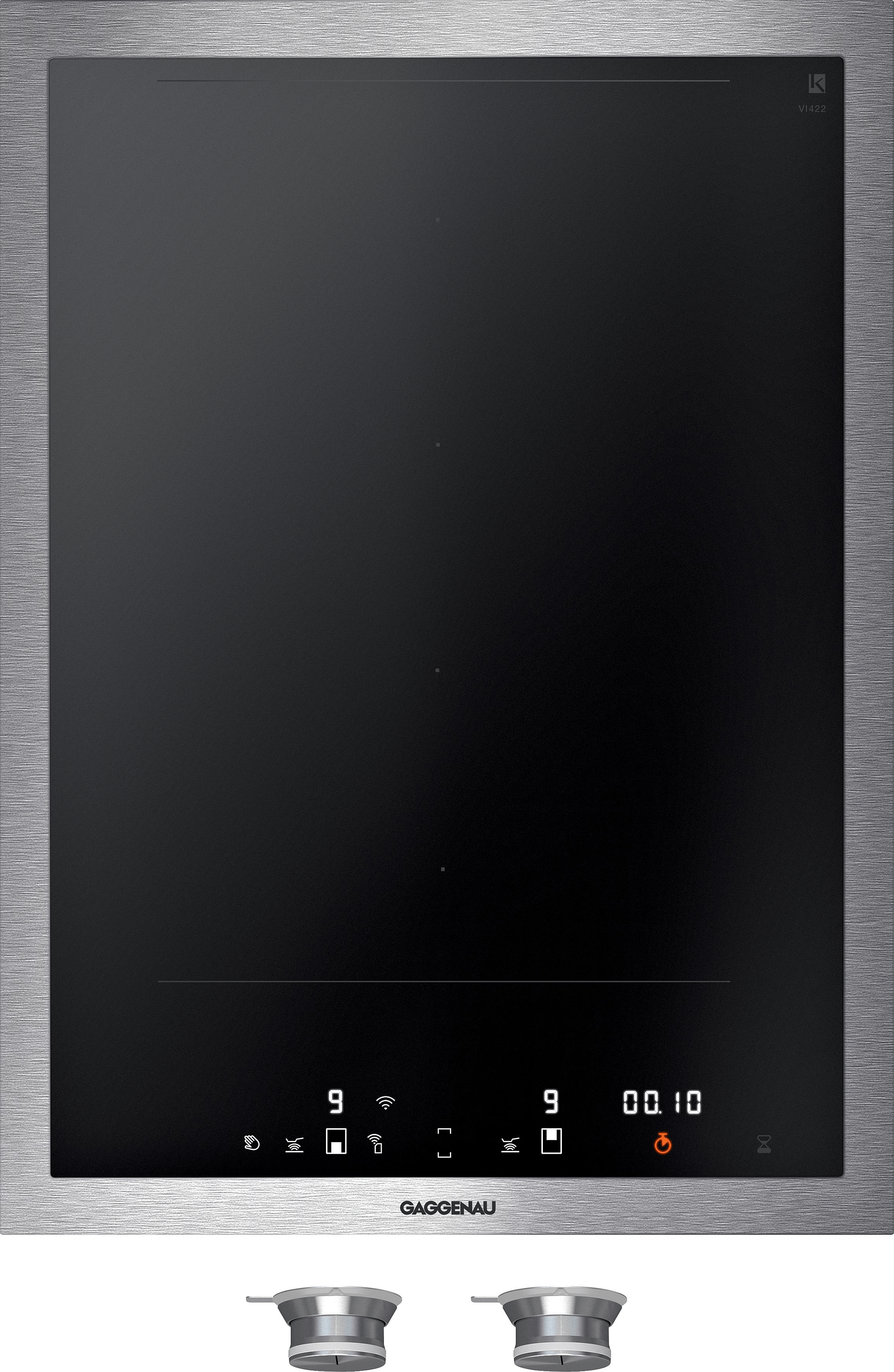 Gaggenau VI422613