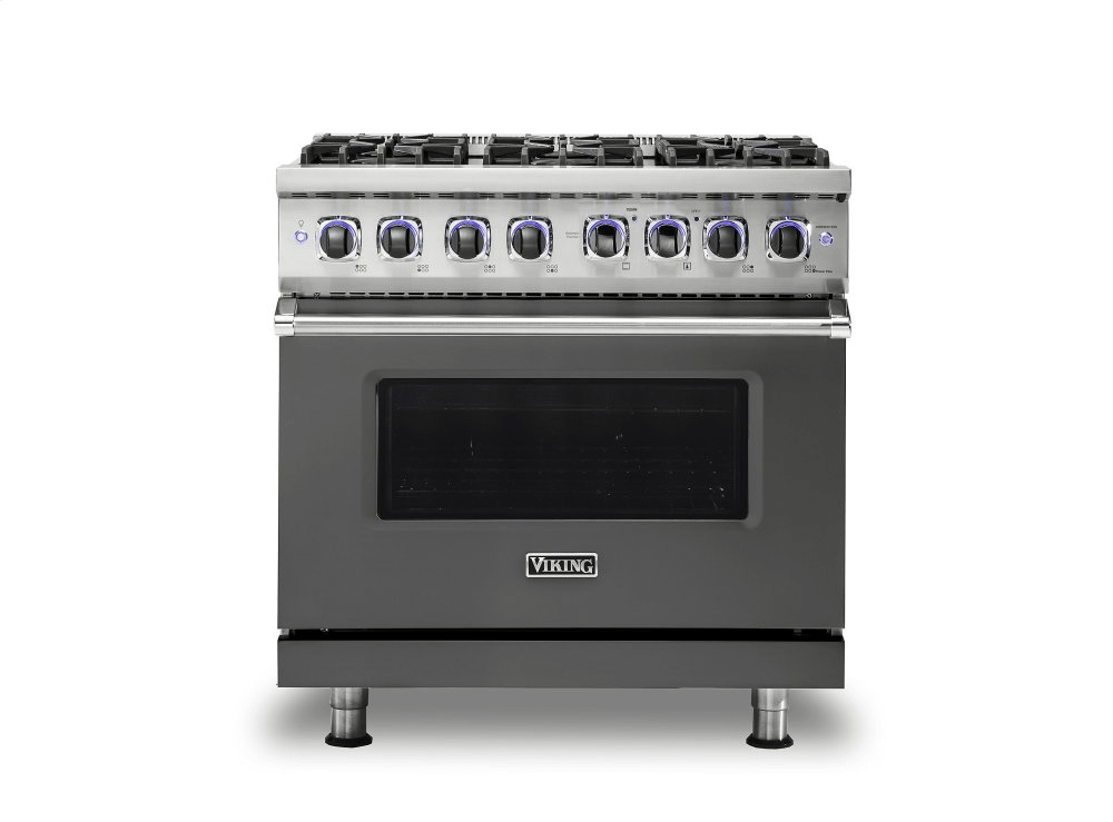 Viking VGR73626BDG