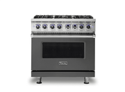 Viking VGR73626BDG