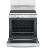 GE JB480DTWW
