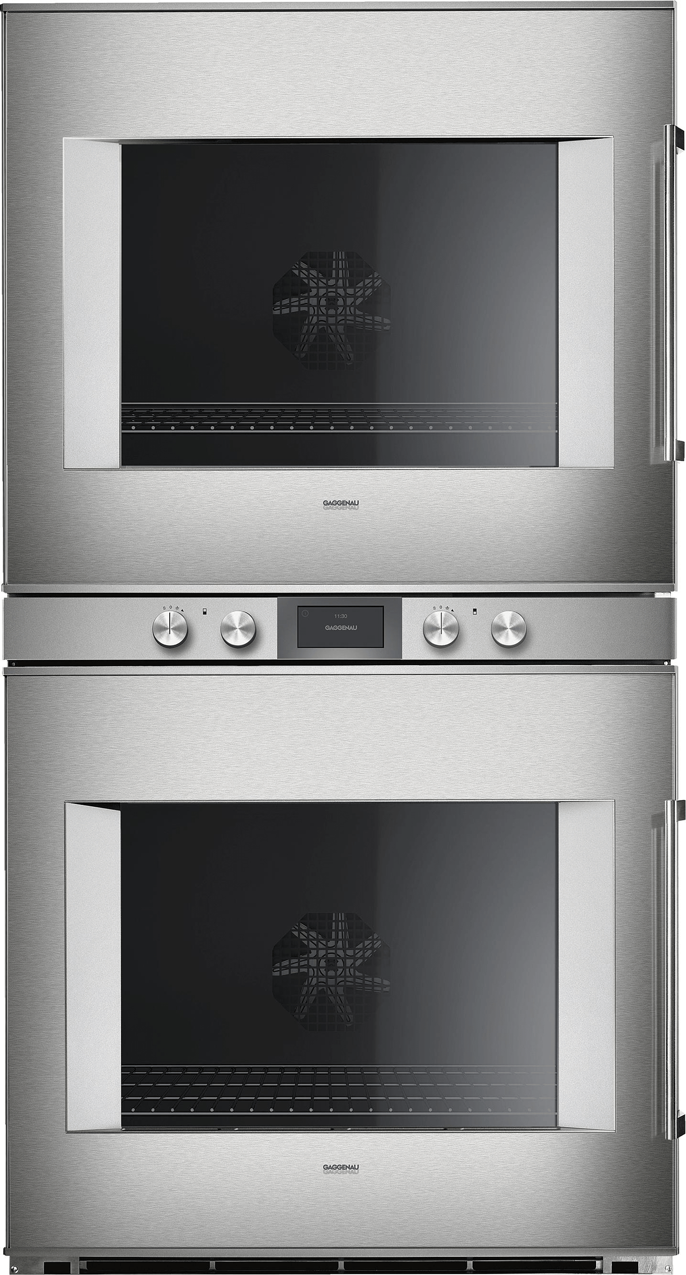 Gaggenau BX481612