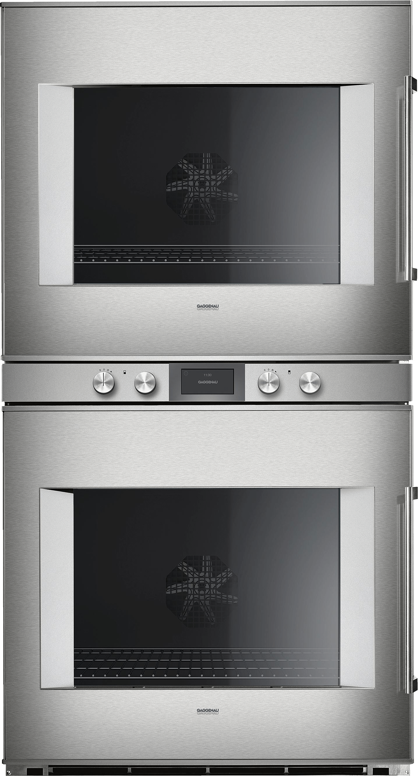 Gaggenau BX481612